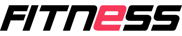 Rex